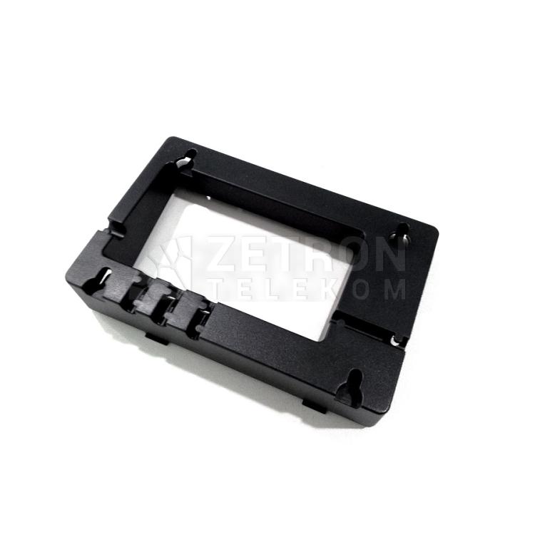                                                                 Wall Mount Bracket for T46 | Accessory
                                                                